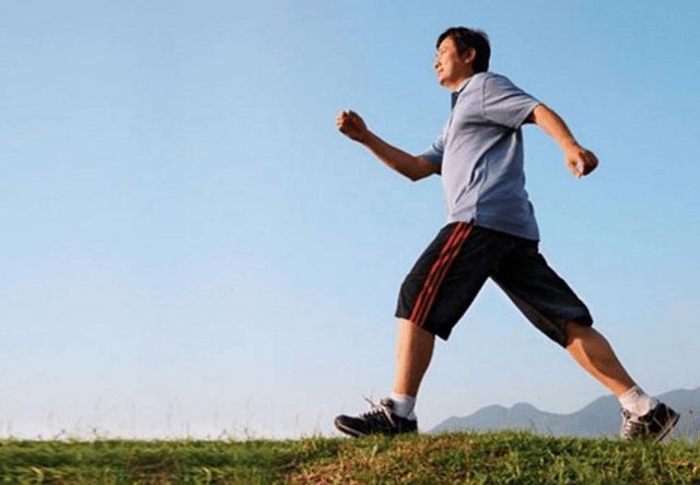 肺结节与补硒（补硒能消除肺微结节吗）-硒宝网