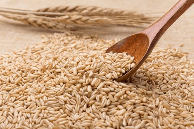 肺结节与补硒（补硒能消除肺微结节吗）-硒宝网