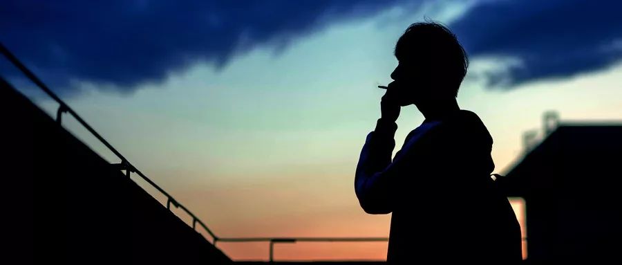 补硒后的变化（补硒后的调整反应正常吗）-硒宝网