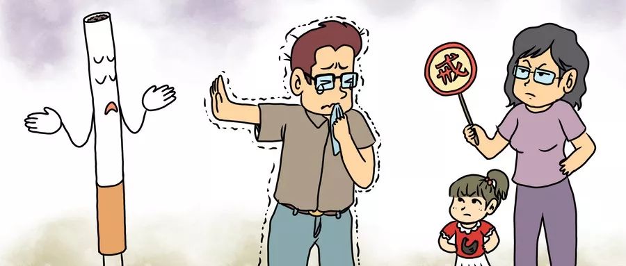 补硒后的变化（补硒后的调整反应正常吗）-硒宝网