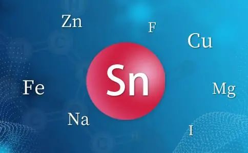 补硒后眼睛肿(眼睛肿补硒后会好吗)-硒宝网