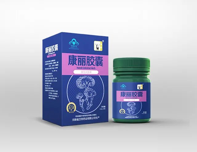 补硒后眼睛肿(眼睛肿补硒后会好吗)-硒宝网