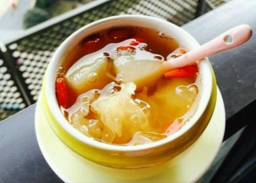 补硒会口渴吗（吃硒口渴）-硒宝网