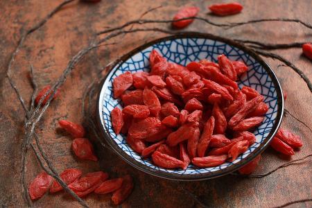 补硒会口渴吗（吃硒口渴）-硒宝网