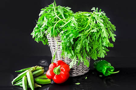 补硒后眼睛肿(补硒后眼睛肿)-硒宝网