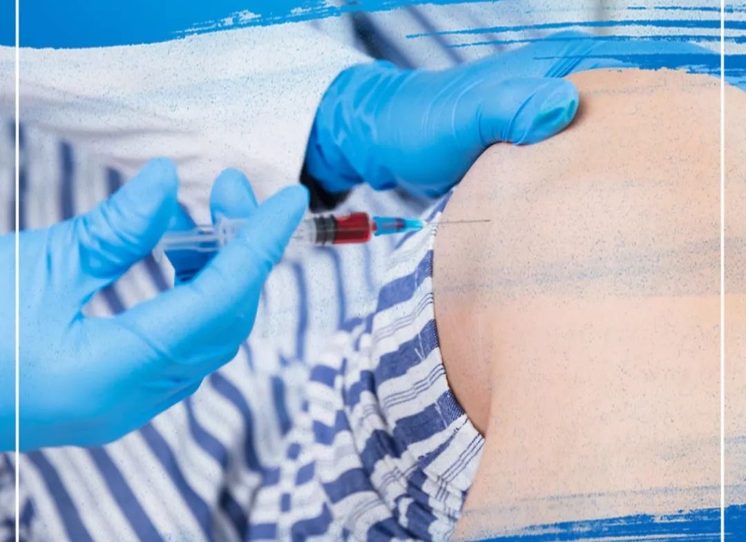 胃癌能补硒吗（胃癌补硒有好处吗）-硒宝网