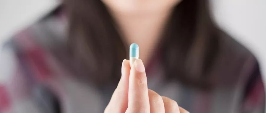 胃癌能补硒吗（胃癌补硒有好处吗）-硒宝网