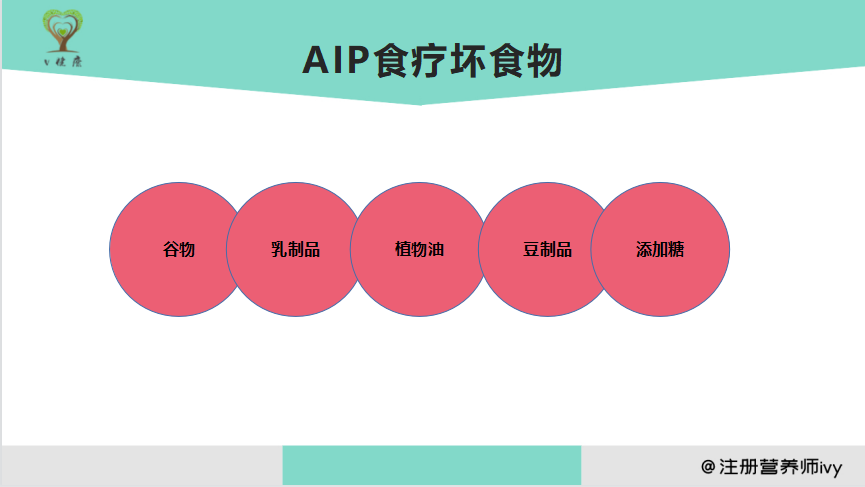 硒补剂有哪些（硒补充剂有哪些）-硒宝网