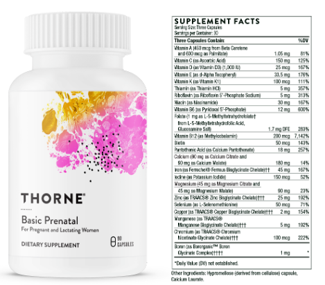 硒补剂有哪些（硒补充剂有哪些）-硒宝网