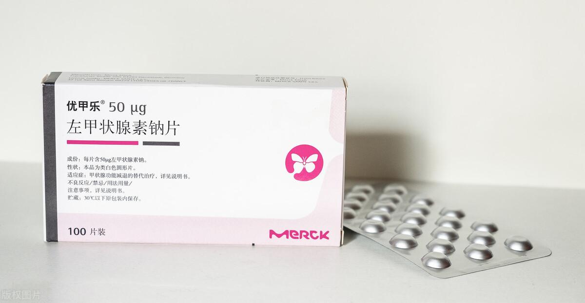 硒补剂有哪些（硒补充剂有哪些）-硒宝网