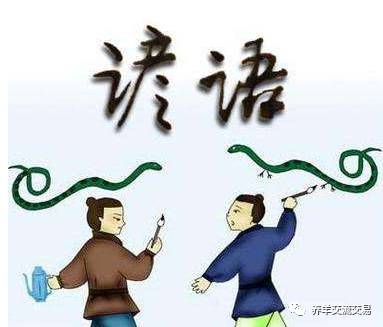 羊只如何补硒(羊补硒用什么药了)-硒宝网