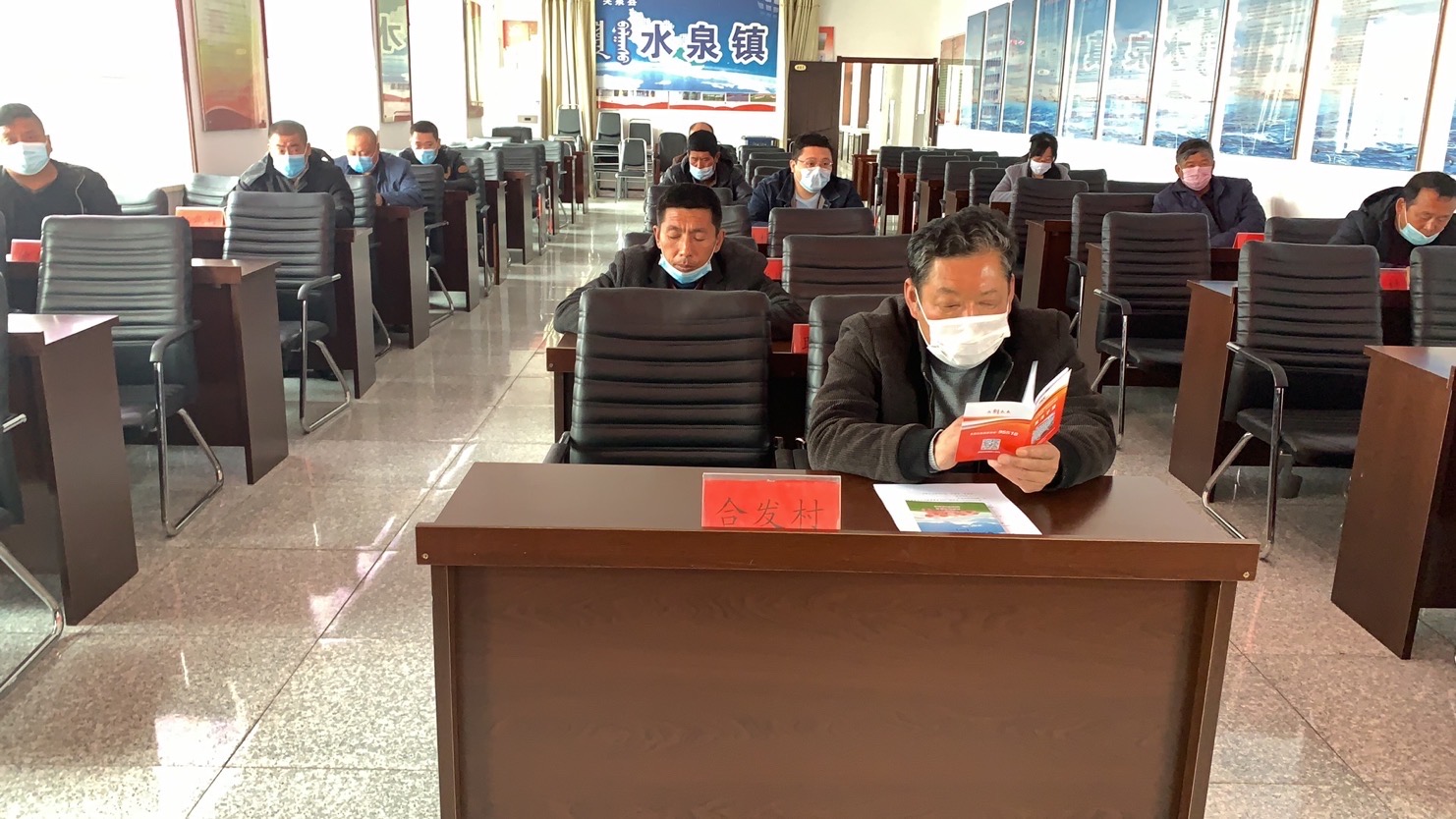 富硒产业奖补(国家富硒农产品)-硒宝网