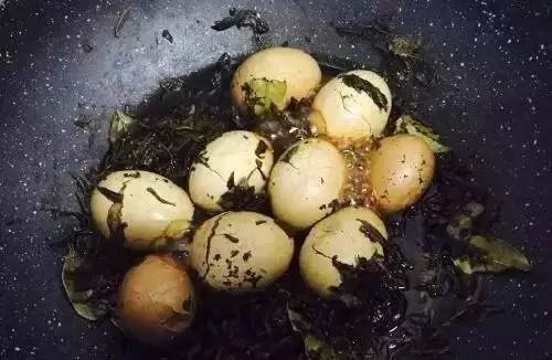 羊只如何补硒（羊补硒有什么好处）-硒宝网