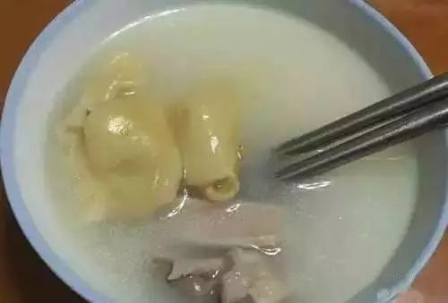 羊只如何补硒（羊补硒有什么好处）-硒宝网