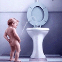 补硒后红色尿(补硒后红色尿)-硒宝网