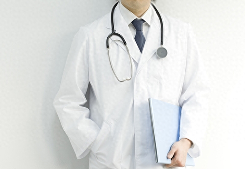 补硒对抗癌症（癌症病人补硒的药有什么）-硒宝网