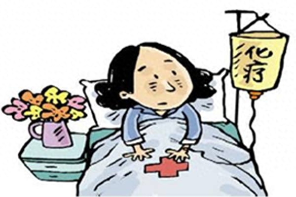 补硒对抗癌症（癌症病人补硒的药有什么）-硒宝网