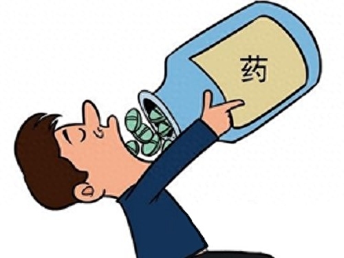 补硒对抗癌症（癌症病人补硒的药有什么）-硒宝网