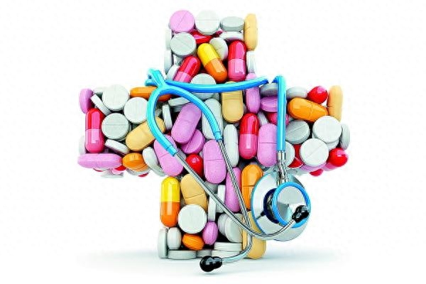 补硒对抗癌症（癌症病人补硒的药有什么）-硒宝网