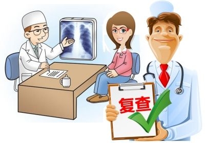 补硒对抗癌症（癌症病人补硒的药有什么）-硒宝网