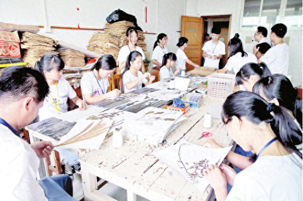 富硒产业奖补（推动富硒产业）-硒宝网