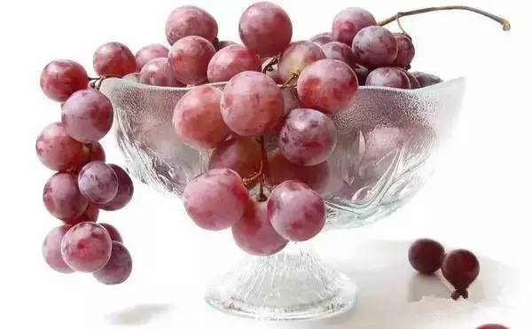 补硒后红色尿（尿补红色硒后会变色吗）-硒宝网