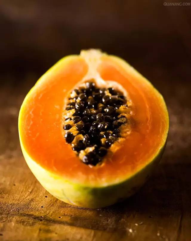 补硒后红色尿（尿补红色硒后会变色吗）-硒宝网