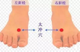 补硒后红色尿（尿补红色硒后会变色吗）-硒宝网