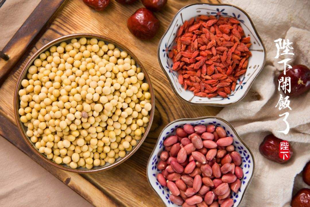 补硒能明目吗（硒能改善视力吗）-硒宝网