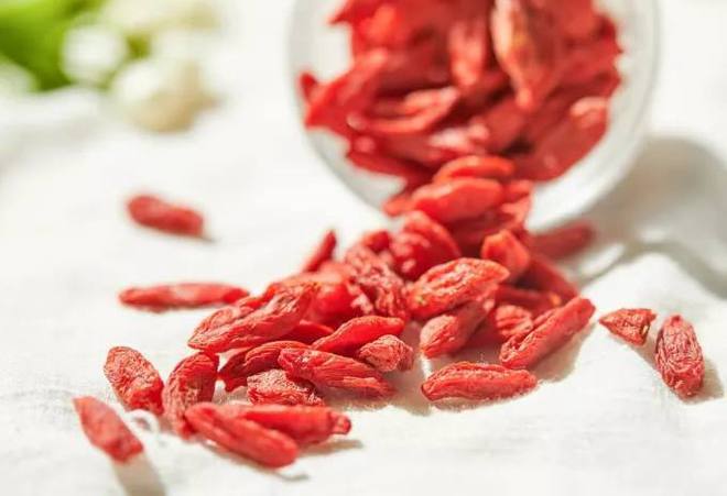 补硒能明目吗（硒能改善视力吗）-硒宝网