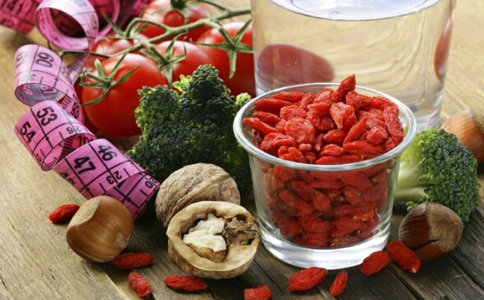 补硒能明目吗（硒能改善视力吗）-硒宝网