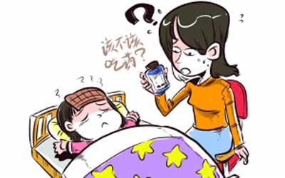 孕妇补硒的量（孕妇补硒的作用）-硒宝网