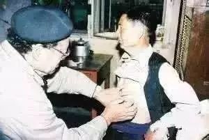 补硒长智力吗（补硒长智力吗）-硒宝网