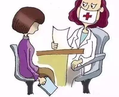 补硒长智力吗（补硒长智力吗）-硒宝网