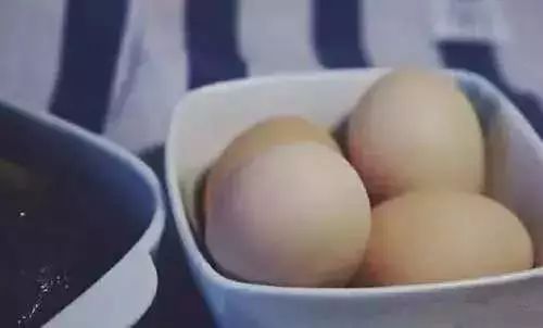 补硒长智力吗（补硒长智力吗）-硒宝网