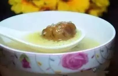 补硒长智力吗（补硒长智力吗）-硒宝网