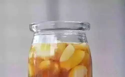 补硒长智力吗（补硒长智力吗）-硒宝网