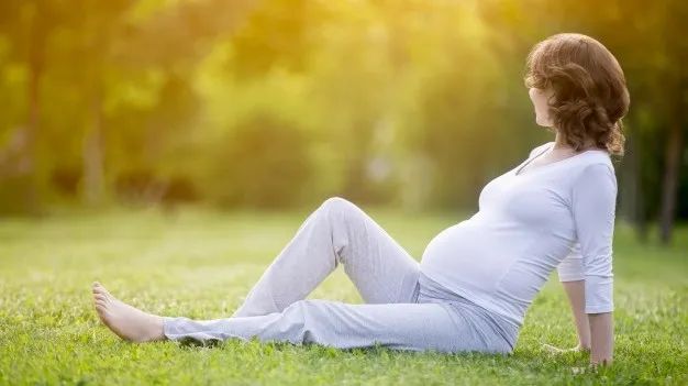 补硒长智力吗（补硒可以长高吗）-硒宝网