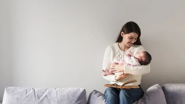 补硒长智力吗（补硒可以长高吗）-硒宝网