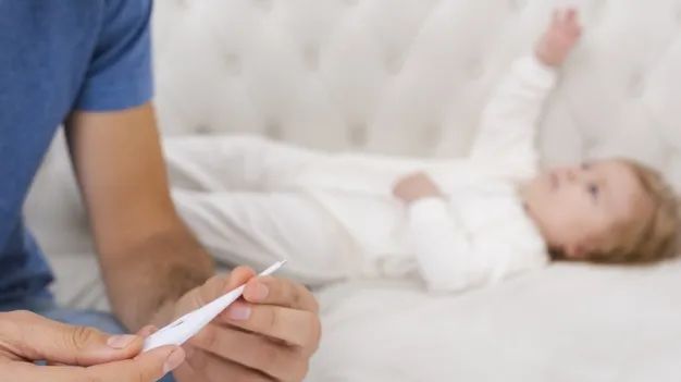 补硒长智力吗（补硒可以长高吗）-硒宝网