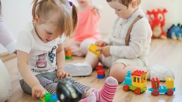 补硒长智力吗（补硒可以长高吗）-硒宝网