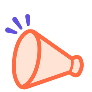 补硒长智力吗（补硒可以长高吗）-硒宝网