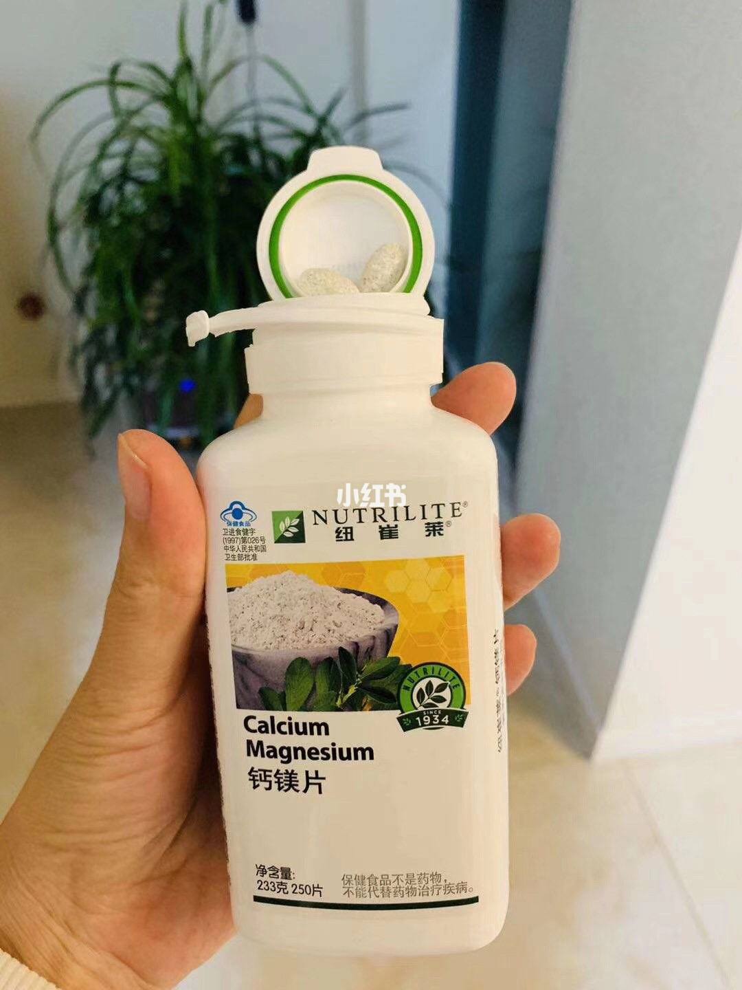 孕妇能补硒么（孕妇补硒的好处）-硒宝网