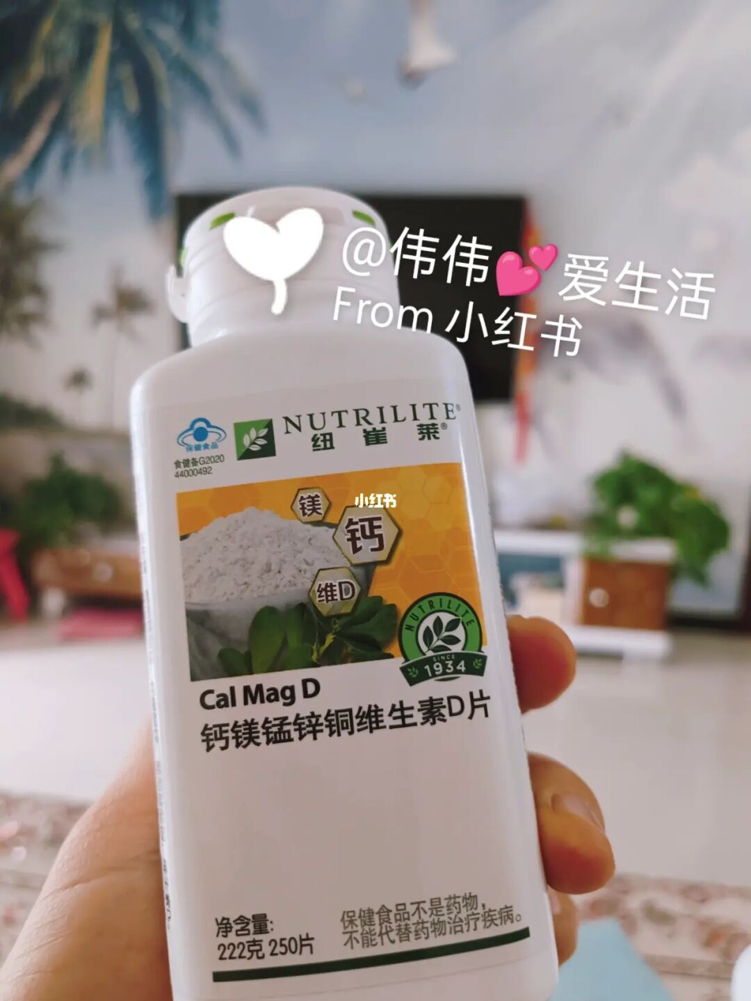 孕妇能补硒么（孕妇补硒的好处）-硒宝网