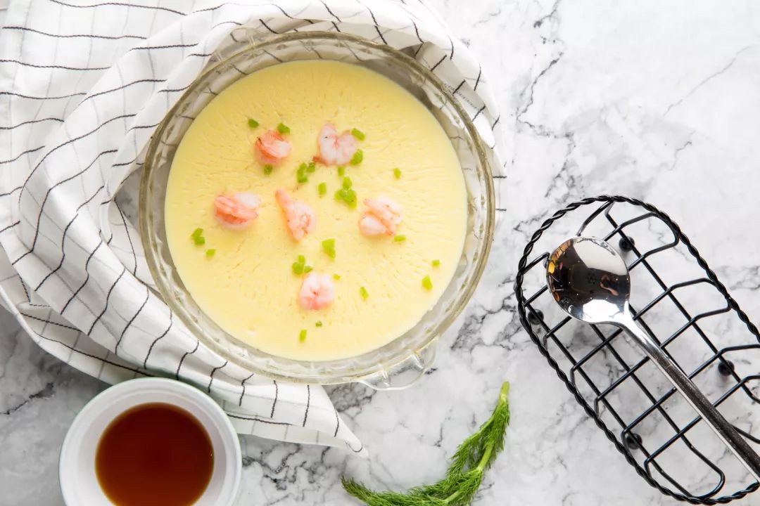 补硒是药用吗(药品补硒)-硒宝网