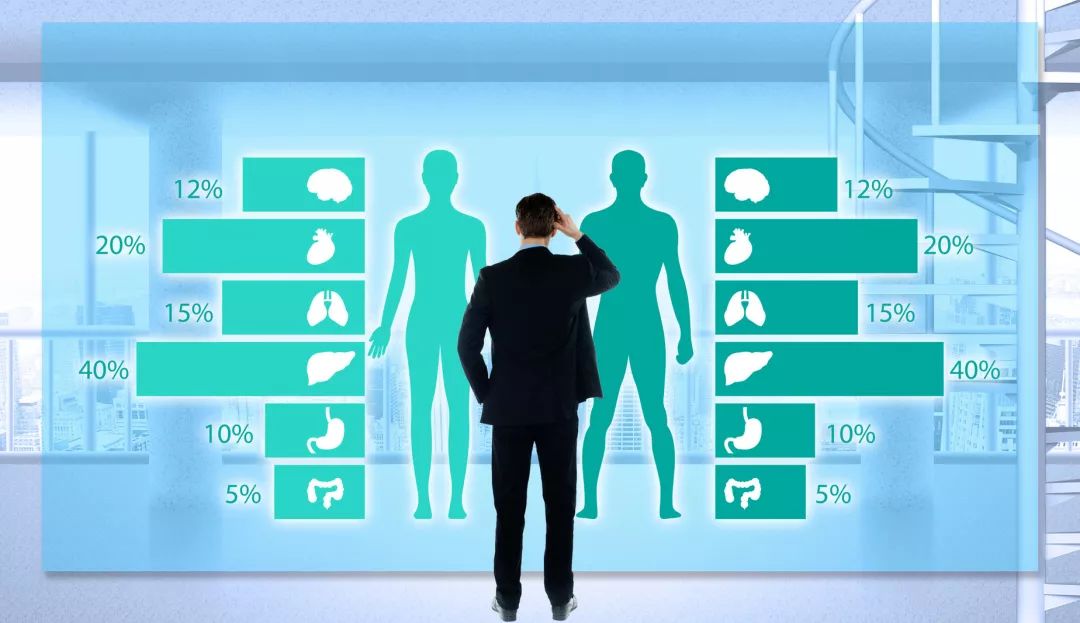 补硒是药用吗(药品补硒)-硒宝网