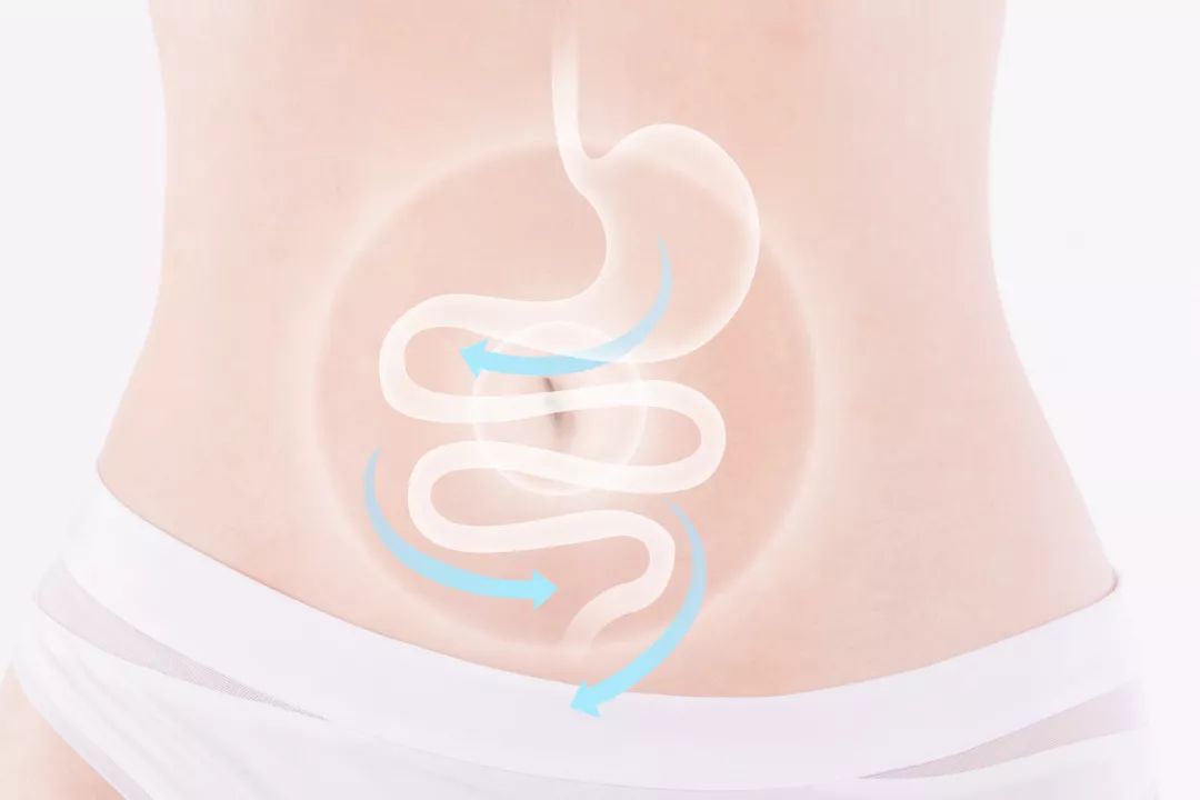 补硒是药用吗(药品补硒)-硒宝网