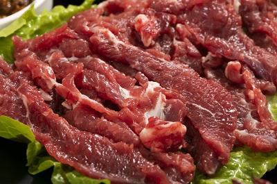 硒镁锌怎么补（锌硒镁的食物和水果）-硒宝网