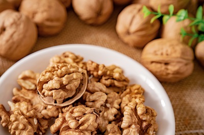 硒镁锌怎么补（锌硒镁的食物和水果）-硒宝网