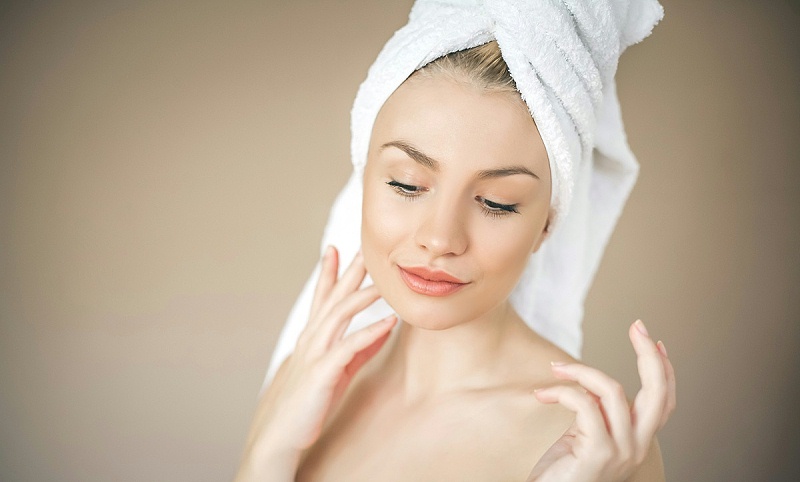 补硒和吃灵芝（灵芝和硒片哪个好）-硒宝网